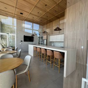 Residencial em Praia Grande, Torres/RS - foto 17
