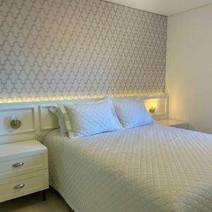 Residencial em Praia Grande, Torres/RS - foto 40