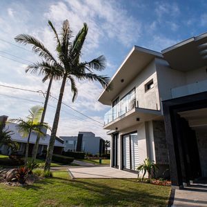 Residencial em Ocean Side, Torres/RS - foto 6