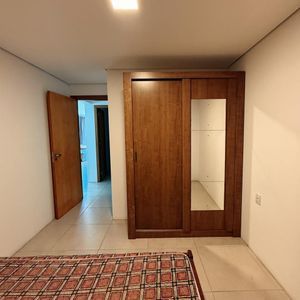 Residencial em Centro, Torres/RS - foto 12