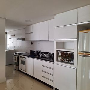Residencial em Praia Grande, Torres/RS - Foto 2