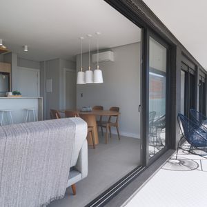 Residencial em Praia da Cal, Torres/RS - foto 10