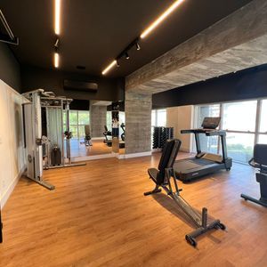 Residencial em Praia Grande, Torres/RS - foto 28