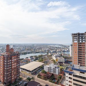 Residencial em Predial, Torres/RS - foto 19