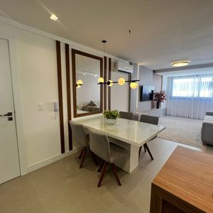 Residencial em Praia Grande, Torres/RS - foto 7