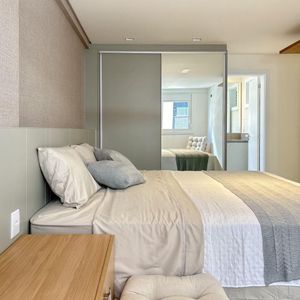 Residencial em Praia Grande, Torres/RS - foto 13
