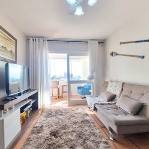 Residencial em Predial, Torres/RS - Foto 4