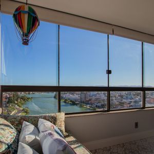 Residencial em Centro, Torres/RS - foto 23