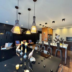 Residencial em Praia Grande, Torres/RS - foto 21
