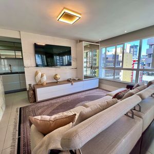 Residencial em Predial, Torres/RS - foto 1