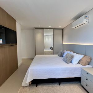 Residencial em Predial, Torres/RS - foto 17