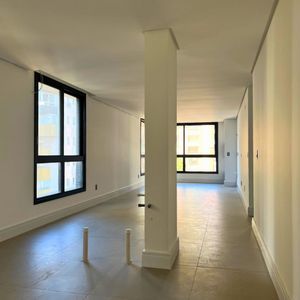 Residencial em Praia Grande, Torres/RS - Foto 5