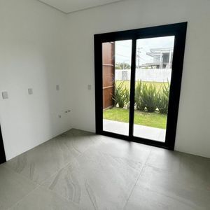 Residencial em Ocean Side, Torres/RS - foto 28