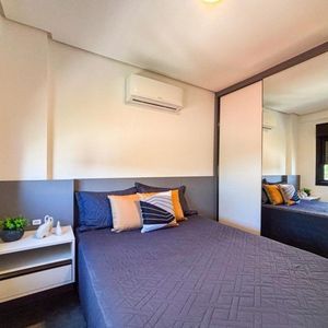 Residencial em Praia Grande, Torres/RS - foto 7