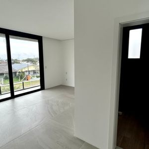 Residencial em Ocean Side, Torres/RS - foto 15
