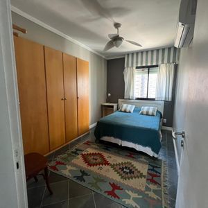 Residencial em Predial, Torres/RS - foto 20