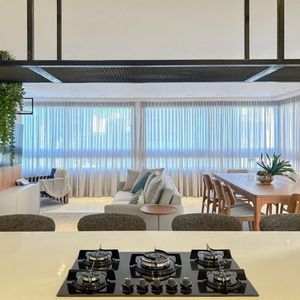 Residencial em Praia Grande, Torres/RS - foto 30