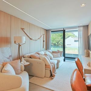 Residencial em Praia da Cal, Torres/RS - foto 57