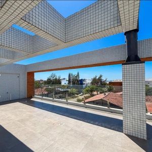Residencial em Praia Grande, Torres/RS - foto 9