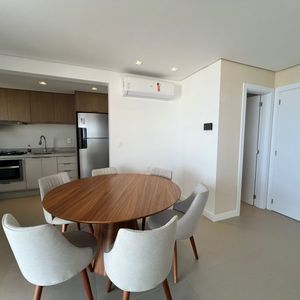 Residencial em Predial, Torres/RS - Foto 5