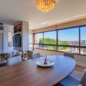 Residencial em Centro, Torres/RS - foto 15