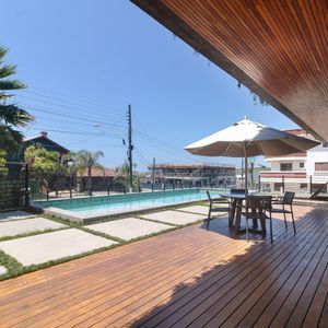 Residencial em Praia da Cal, Torres/RS - foto 29