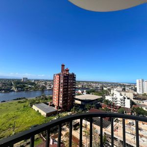Residencial em Predial, Torres/RS - foto 15