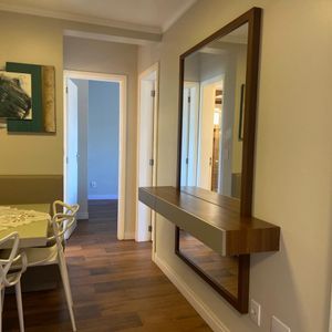Residencial em Centro, Torres/RS - Foto 4