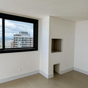 Residencial em Predial, Torres/RS - Foto 2