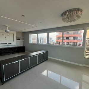 Residencial em Praia Grande, Torres/RS - foto 8
