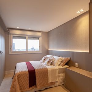 Residencial em Centro, Torres/RS - foto 9