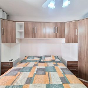 Residencial em Predial, Torres/RS - foto 9