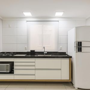 Residencial em Próximo a Lagoa do violão, Torres/RS - foto 43