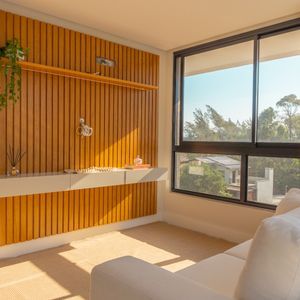 Residencial em Praia da Cal, Torres/RS - Foto 5