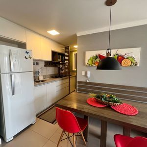 Residencial em Centro, Torres/RS - Foto 2