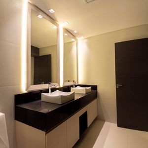 Residencial em Ocean Side, Torres/RS - foto 39