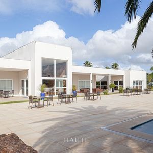 Residencial em Condomínio Reserva das Águas, Torres/RS - foto 9