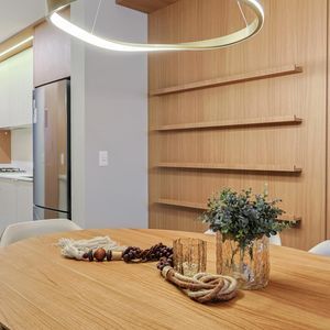 Residencial em Praia da Cal, Torres/RS - foto 14