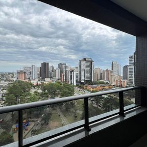 Residencial em Centro, Torres/RS - Foto 4