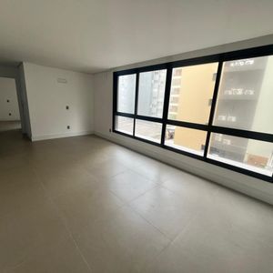 Residencial em Praia Grande, Torres/RS - Foto 4