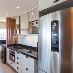 Residencial em Predial, Torres/RS - foto 6