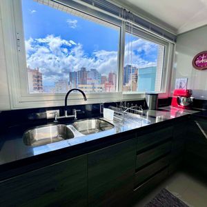 Residencial em Praia Grande, Torres/RS - foto 17