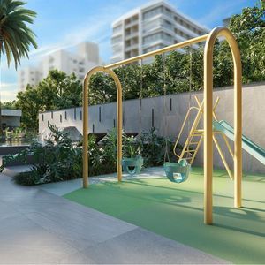 Residencial em Praia Grande, Torres/RS - foto 10