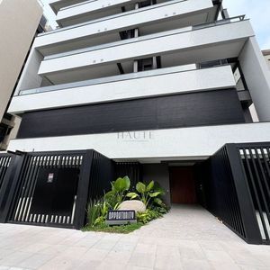 Residencial em Praia Grande, Torres/RS - foto 18