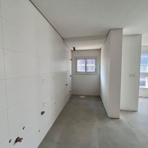 Residencial em Praia Grande, Torres/RS - foto 6