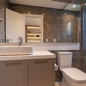 Residencial em Condomínio Reserva das Águas, Torres/RS - foto 29