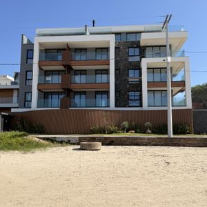 Residencial em Praia da Cal, Torres/RS - foto 32