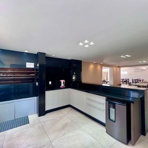 Residencial em Predial, Torres/RS - foto 51