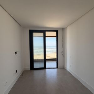 Residencial em Praia da Cal, Torres/RS - Foto 5