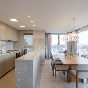 Residencial em Centro, Torres/RS - Foto 4